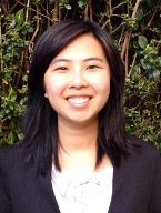 Dr. Victoria Tang